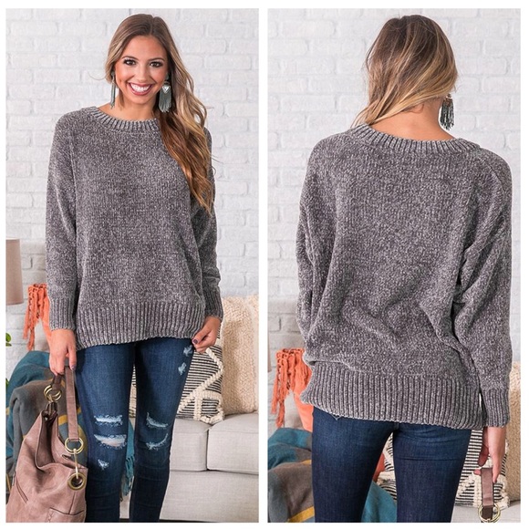 CLOSEOUT - Picture 4 of 8